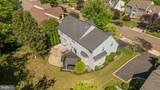 7490 Admiral Nelson Drive - Photo 7
