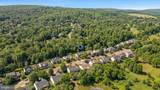 7490 Admiral Nelson Drive - Photo 8