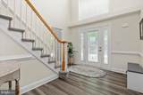 7490 Admiral Nelson Drive - Photo 9