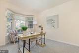 12221 Harbor Town Circle - Photo 14