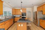 12221 Harbor Town Circle - Photo 15
