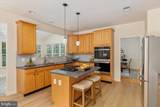 12221 Harbor Town Circle - Photo 16