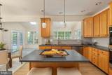 12221 Harbor Town Circle - Photo 17