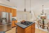 12221 Harbor Town Circle - Photo 18