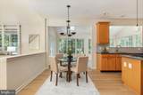 12221 Harbor Town Circle - Photo 20