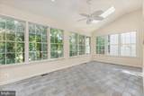 12221 Harbor Town Circle - Photo 21