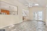 12221 Harbor Town Circle - Photo 22