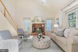 12221 Harbor Town Circle - Photo 23
