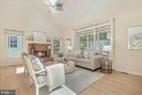 12221 Harbor Town Circle - Photo 24