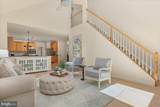 12221 Harbor Town Circle - Photo 25