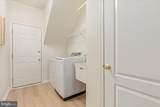 12221 Harbor Town Circle - Photo 27