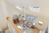 12221 Harbor Town Circle - Photo 28