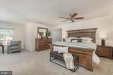12221 Harbor Town Circle - Photo 29