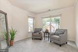 12221 Harbor Town Circle - Photo 30