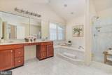 12221 Harbor Town Circle - Photo 31