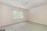 12221 Harbor Town Circle - Photo 35