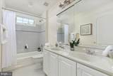 12221 Harbor Town Circle - Photo 37