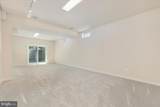 12221 Harbor Town Circle - Photo 39