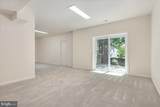 12221 Harbor Town Circle - Photo 40