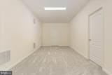 12221 Harbor Town Circle - Photo 41