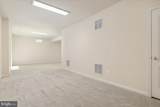 12221 Harbor Town Circle - Photo 42