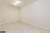 12221 Harbor Town Circle - Photo 43