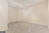 12221 Harbor Town Circle - Photo 45