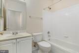 12221 Harbor Town Circle - Photo 46