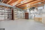 12221 Harbor Town Circle - Photo 47