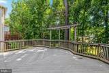 12221 Harbor Town Circle - Photo 48
