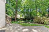 12221 Harbor Town Circle - Photo 52