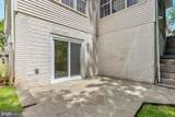 12221 Harbor Town Circle - Photo 53