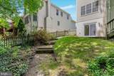 12221 Harbor Town Circle - Photo 54