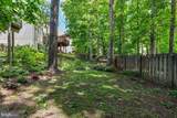 12221 Harbor Town Circle - Photo 55