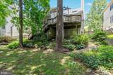 12221 Harbor Town Circle - Photo 56