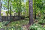 12221 Harbor Town Circle - Photo 57