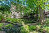 12221 Harbor Town Circle - Photo 58
