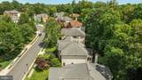 12221 Harbor Town Circle - Photo 64