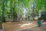 12221 Harbor Town Circle - Photo 65