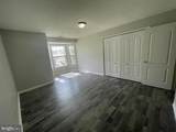 8911 -C Town Center Circle - Photo 10
