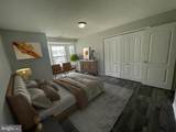 8911 -C Town Center Circle - Photo 2