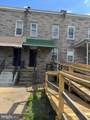 1305 Patapsco Avenue - Photo 1