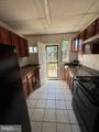 1305 Patapsco Avenue - Photo 10