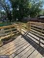 1305 Patapsco Avenue - Photo 11