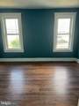 1305 Patapsco Avenue - Photo 2