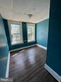 1305 Patapsco Avenue - Photo 5