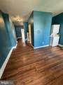1305 Patapsco Avenue - Photo 7