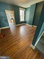 1305 Patapsco Avenue - Photo 9