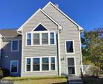 7671 Coachlight Lane - Photo 1