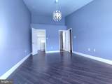 7671 Coachlight Lane - Photo 10